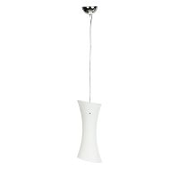 подвесной светильник 6311/1 от mm lampadari в Ижевске