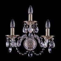бра bohemia ivele 1610/3/gw в Ижевске