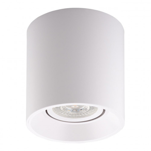потолочный светильник denkirs dk3040-wh в Ижевске