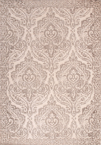 ковер sola blanca 160x230 в Ижевске