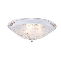 потолочный светильник maytoni diametrik c907-cl-03-w в Ижевске