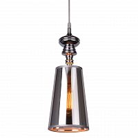 подвесной светильник arte lamp anna maria a4280sp-1cc в Ижевске