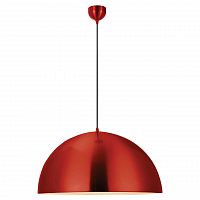 подвесной светильник lussole loft grlsp-9654 в Ижевске
