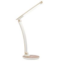 настольная лампа elektrostandard gander tl90310 4690389105272 в Ижевске