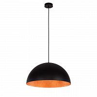 дизайнерский подвесной светильник spot light tuba 1030138 в Ижевске