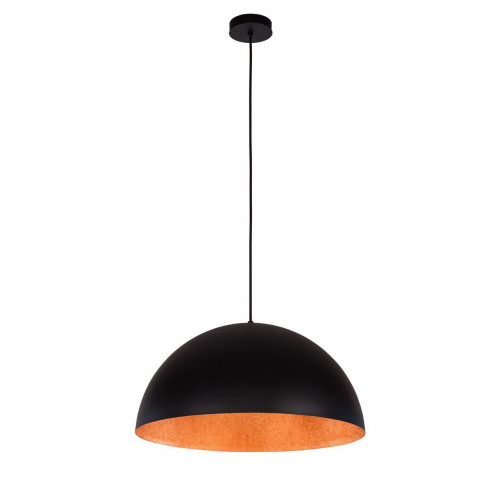 дизайнерский подвесной светильник spot light tuba 1030138 в Ижевске