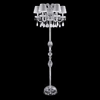 торшер crystal lux blanca pt5 в Ижевске