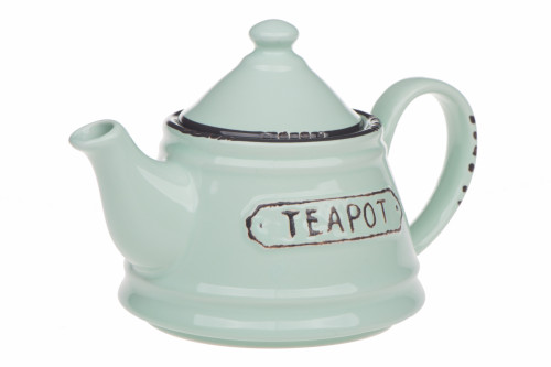 чайник винтаж в Ижевске