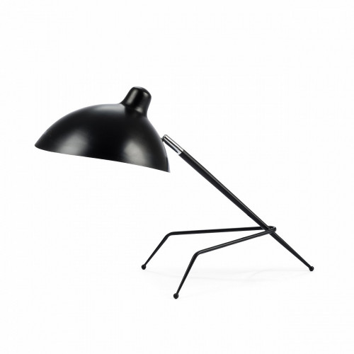 настольный светильник tripod mouille в Ижевске