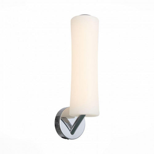 бра st luce bambu sl807.501.01 в Ижевске