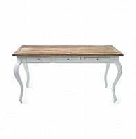 стол письменный дерево с историей 160x80 в Ижевске