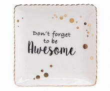 блюдо awesome мультиколор в Ижевске