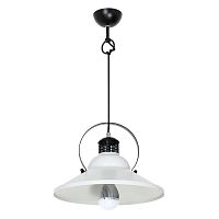 подвесной светильник luminex single 9090 в Ижевске