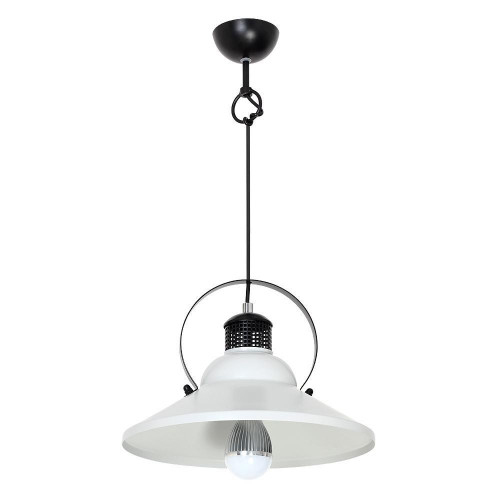 подвесной светильник luminex single 9090 в Ижевске