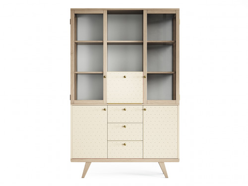 буфет thimon v2 молочный в Ижевске