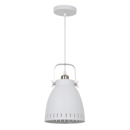 подвесной светильник arte lamp luned a2214sp-1wh в Ижевске