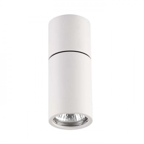 потолочный светильник odeon light duetta 3582/1c в Ижевске