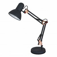 настольная лампа arte lamp junior a1330lt-1ba в Ижевске
