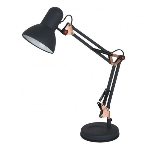 настольная лампа arte lamp junior a1330lt-1ba в Ижевске