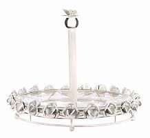 подставка под фрукты цветы antic line seb в Ижевске