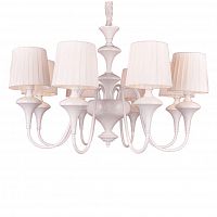 подвесная люстра omnilux monsano oml-72503-08 в Ижевске