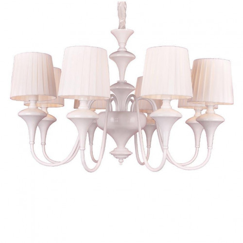 подвесная люстра omnilux monsano oml-72503-08 в Ижевске