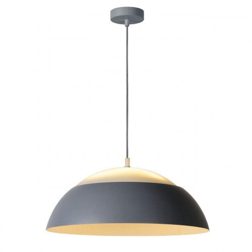 подвесной светодиодный светильник lucide elverum led в Ижевске