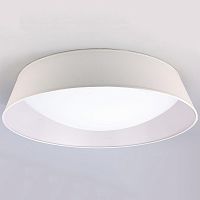 потолочный светильник mantra nordica 4963e в Ижевске