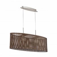 подвесной светильник eglo sendero 96201 в Ижевске