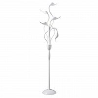 торшер lightstar cigno collo wt 751766 в Ижевске