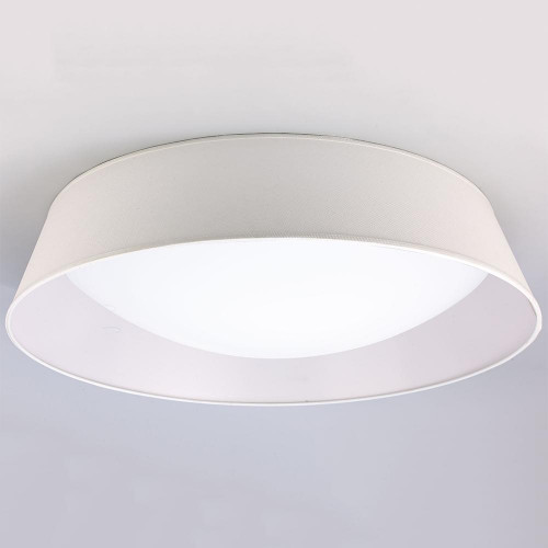 потолочный светильник mantra nordica 4963e в Ижевске
