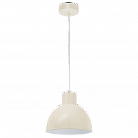 подвесной светильник eglo vintage 49242 в Ижевске