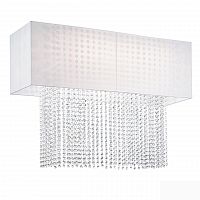 потолочный светильник ideal lux phoenix pl5 bianco в Ижевске