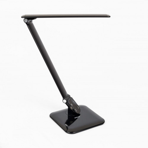 настольная лампа citilux ньютон cl803022 в Ижевске