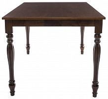 стол кухонный woodville upsala в Ижевске