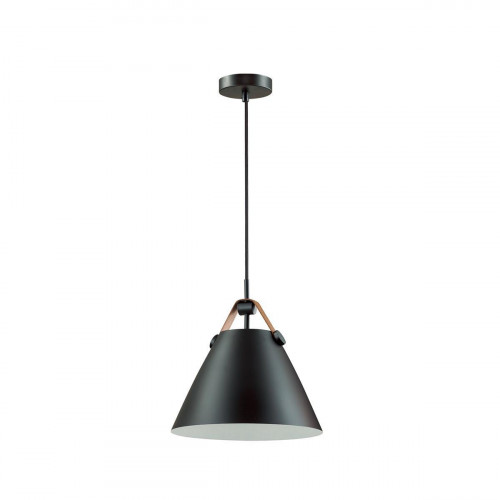 подвесной светильник lumion darren 3722/1 в Ижевске