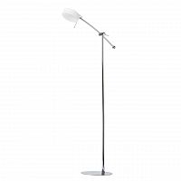 торшер de markt ракурс 631040501 в Ижевске