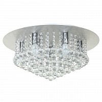 потолочная люстра mw-light венеция 276014409 в Ижевске