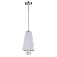 подвесной светильник maytoni assol mod001-pl-01-n в Ижевске