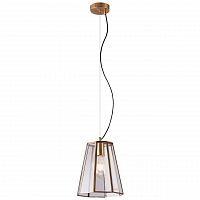 подвесной светильник lightstar genni 798121 в Ижевске