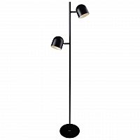 торшер lucide skanska 03703/10/30 в Ижевске