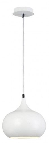 подвесной светильник lucide riva 31412/24/31 в Ижевске