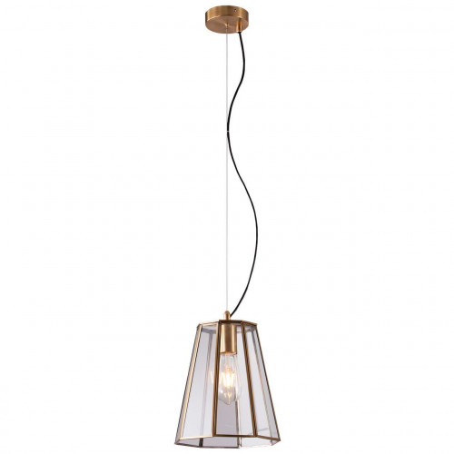 подвесной светильник lightstar genni 798121 в Ижевске