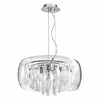 подвесной светильник lightstar acquario 752084 в Ижевске