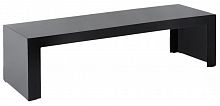 консоль 5005 black черная в Ижевске