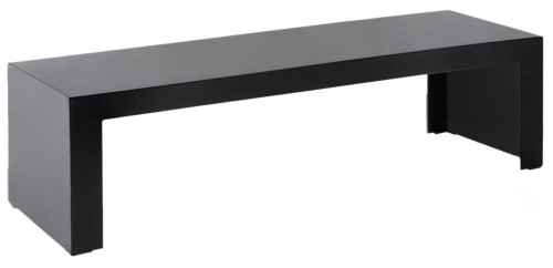 консоль 5005 black черная в Ижевске