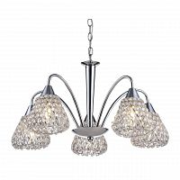 подвесная люстра arte lamp adamello a9466lm-5cc в Ижевске