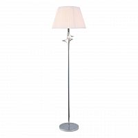 торшер omnilux calia oml-62405-01 в Ижевске