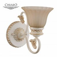 бра chiaro лоренцо 621020301 в Ижевске