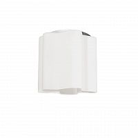 потолочный светильник lightstar nubi 802010 в Ижевске
